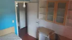 Foto 4 de Casa com 3 Quartos à venda, 126m² em Centro, Esteio