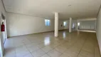 Foto 4 de Ponto Comercial para alugar, 232m² em Centro, Campo Bom