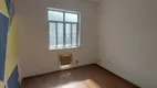 Foto 33 de Ponto Comercial à venda, 386m² em Vila Isabel, Rio de Janeiro