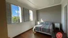 Foto 6 de Apartamento com 4 Quartos à venda, 147m² em Buritis, Belo Horizonte