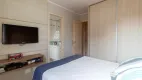 Foto 26 de Apartamento com 3 Quartos à venda, 130m² em Vila Madalena, São Paulo