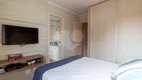 Foto 28 de Apartamento com 3 Quartos à venda, 130m² em Vila Madalena, São Paulo