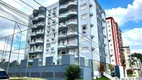 Foto 2 de Apartamento com 1 Quarto à venda, 53m² em Centro, Blumenau