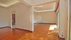 Foto 21 de Casa com 3 Quartos à venda, 198m² em Moema, São Paulo