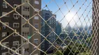 Foto 29 de Apartamento com 2 Quartos à venda, 54m² em Jardim Carvalho, Porto Alegre