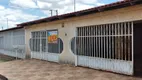 Foto 2 de Casa com 4 Quartos à venda, 250m² em Ceilandia Sul, Brasília