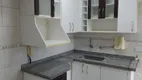 Foto 16 de Apartamento com 2 Quartos à venda, 55m² em Santa Terezinha, São Bernardo do Campo