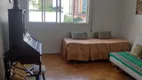 Foto 13 de Apartamento com 3 Quartos à venda, 138m² em Perdizes, São Paulo