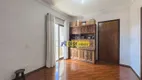 Foto 5 de Apartamento com 3 Quartos à venda, 87m² em Vila Caminho do Mar, São Bernardo do Campo