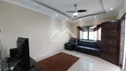 Foto 7 de Casa com 3 Quartos à venda, 130m² em Centro, Peruíbe