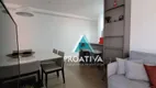 Foto 5 de Apartamento com 2 Quartos à venda, 67m² em Centro, Santo André