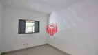 Foto 15 de Casa com 1 Quarto à venda, 75m² em Taboão, São Bernardo do Campo