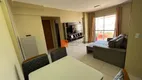 Foto 3 de Apartamento com 2 Quartos à venda, 66m² em Ceilândia Norte, Ceilândia