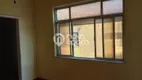 Foto 2 de Apartamento com 3 Quartos à venda, 60m² em Sampaio, Rio de Janeiro