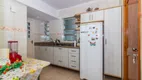 Foto 15 de Apartamento com 3 Quartos à venda, 92m² em Santana, Porto Alegre