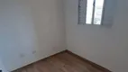 Foto 7 de Apartamento com 2 Quartos à venda, 40m² em Vila Guaraciaba, Santo André