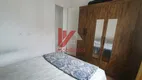 Foto 6 de Apartamento com 2 Quartos à venda, 42m² em Sampaio, Rio de Janeiro