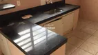 Foto 4 de Casa com 5 Quartos para alugar, 134m² em Martins, Uberlândia