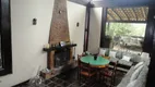Foto 9 de Casa com 3 Quartos à venda, 800m² em Anil, Rio de Janeiro