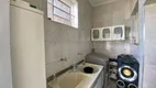 Foto 12 de Casa com 3 Quartos à venda, 200m² em Novo das Indústrias, Belo Horizonte