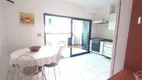 Foto 26 de Apartamento com 3 Quartos à venda, 135m² em Praia das Pitangueiras, Guarujá