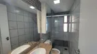 Foto 30 de Apartamento com 3 Quartos à venda, 113m² em Aldeota, Fortaleza