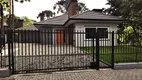 Foto 13 de Casa de Condomínio com 3 Quartos à venda, 220m² em Vila Suica, Canela