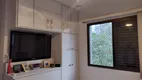 Foto 21 de Apartamento com 3 Quartos à venda, 95m² em Vila Indiana, São Paulo