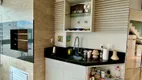 Foto 19 de Apartamento com 4 Quartos à venda, 344m² em Pioneiros, Balneário Camboriú