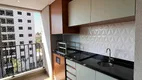 Foto 3 de Apartamento com 3 Quartos à venda, 85m² em Vila Aviação, Bauru