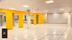 Foto 41 de Ponto Comercial para alugar, 6100m² em Tatuapé, São Paulo