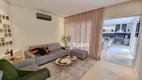 Foto 24 de Casa de Condomínio com 4 Quartos à venda, 428m² em CONDOMINIO ZULEIKA JABOUR, Salto
