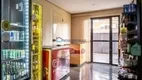 Foto 27 de Apartamento com 3 Quartos à venda, 73m² em Chácara Inglesa, São Paulo