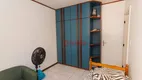 Foto 22 de Apartamento com 4 Quartos à venda, 132m² em Caminho Das Árvores, Salvador