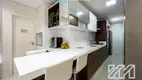 Foto 7 de Apartamento com 3 Quartos à venda, 98m² em Fazenda, Itajaí
