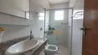 Foto 28 de Casa com 3 Quartos à venda, 140m² em Vila Belmiro, Santos