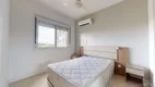 Foto 24 de Apartamento com 2 Quartos à venda, 60m² em Partenon, Porto Alegre