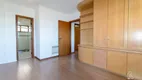 Foto 13 de Apartamento com 3 Quartos à venda, 116m² em Champagnat, Curitiba