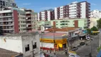 Foto 28 de Apartamento com 2 Quartos à venda, 103m² em Méier, Rio de Janeiro