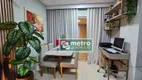 Foto 7 de Apartamento com 3 Quartos à venda, 187m² em Costazul, Rio das Ostras