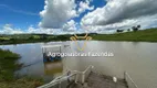 Foto 2 de Fazenda/Sítio à venda em Setor Central, Nerópolis