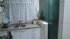 Foto 20 de Apartamento com 3 Quartos à venda, 82m² em Santa Maria, São Caetano do Sul