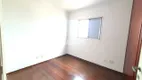 Foto 23 de Apartamento com 2 Quartos para venda ou aluguel, 70m² em Vila Constança, São Paulo