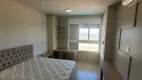 Foto 46 de Cobertura com 4 Quartos à venda, 262m² em Ribeirão do Lipa, Cuiabá