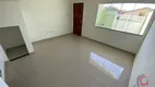 Foto 4 de Casa com 2 Quartos à venda, 80m² em Residencial Camping do Bosque, Rio das Ostras