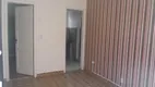 Foto 18 de Apartamento com 2 Quartos para alugar, 46m² em Nazaré, Salvador