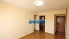 Foto 3 de Apartamento com 2 Quartos à venda, 74m² em Móoca, São Paulo