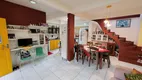 Foto 5 de Casa com 2 Quartos à venda, 72m² em Pedreira, Belém