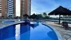 Foto 14 de Apartamento com 2 Quartos à venda, 57m² em Pitimbu, Natal