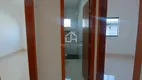 Foto 10 de Casa com 3 Quartos à venda, 195m² em Residencial Forteville, Goiânia
